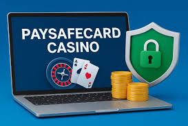 Online Casino Paysafe Sådan Spiller du Sikkert og Nemt Online Casino Paysafe Sådan Spiller du Sikkert og Nemt