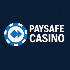Online Casino Paysafecard - Sikker Gaming i Danmark