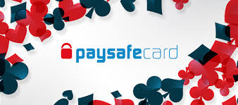 Online Casino Paysafecard – Sikker Gaming i Danmark