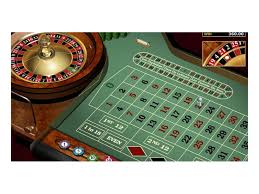 Online Roulette Spielen Ein Leitfaden für Anfänger und Profis