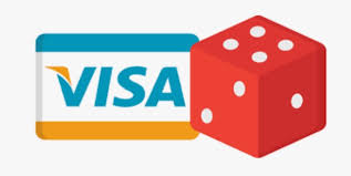 Oplev Visa Casino Din Guide til Spil og Indbetalinger Online