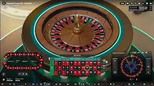 Play Roulette for Cash Online A Complete Guide 127273535