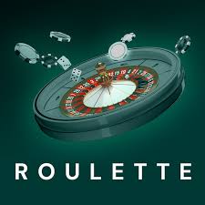Play Roulette for Cash Online – Your Guide to Winning Big