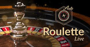 Play Roulette Online in the UK A Comprehensive Guide -226265871