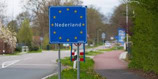 Professioneel Belastingadvies voor Particulieren en Bedrijven 388038363