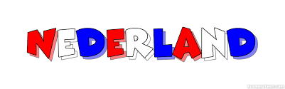 Professioneel Belastingadvies voor Particulieren en Bedrijven 388038363