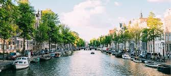 Professionele Ondersteuning en Begeleiding met ASPON 376909238