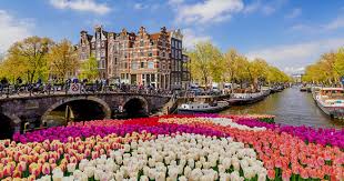 Professionele Ondersteuning en Begeleiding met ASPON 376909238