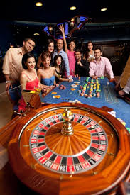 Roulette Online Echtgeld Spannende Spielerlebnisse im Internet Roulette Online Echtgeld Spannende Spielerlebnisse im Internet