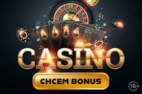 Skvelý Casino Bonus bez Vkladu 25 Využite Príležitosť Hrať Bez Rizika