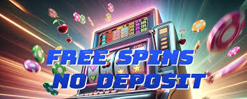 Spin Million Casino  L'Expérience de Jeu Ultime