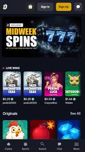 Spinomenal Slots Worth Trying at Your Favorite Online Casino