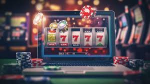 Step-by-Step Guide to Registering at Agent Spins Casino