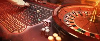 The Best Roulette Sites for Online Gaming Enthusiasts