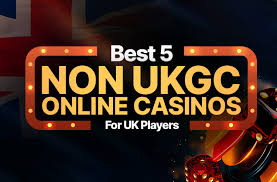 The Rise of Non-UKGC Casinos A New Era in Online Gambling -1014864840