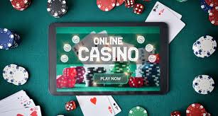 The Rise of Non-UKGC Casinos A New Era in Online Gambling -1014864840