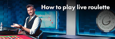 Understanding Online Roulette A Game Unaffected by External Factors