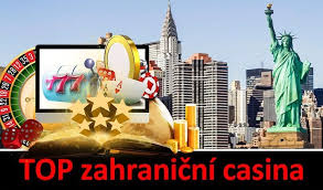 Zahraniční online casina Vše, co potřebujete vědět -1516305871