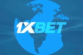 1xbet APP Удобство ставок в вашем кармане -947223324