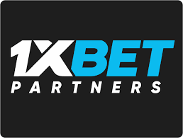 1xBet Korea Download APP The Ultimate Betting Experience -797568387