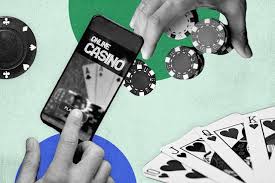 75 Spins The Thrilling World of Spins in Gaming