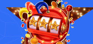 Alt om Casino Indbetalingsbonusser Sådan Maksimerer Du Din Spillerglæde