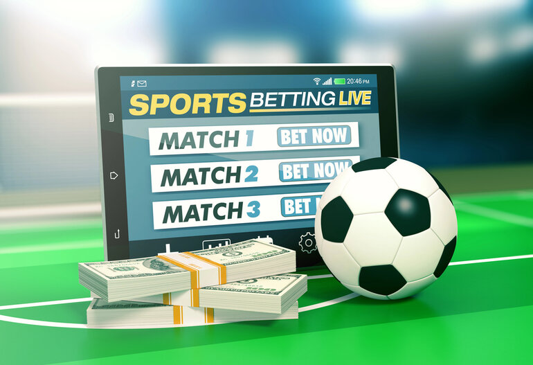 استكشاف منصة Betwinner فرص رهان لا حدود لها