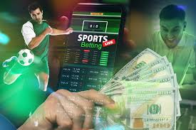 Betwinner A Comprehensive Guide to Online Betting 882599004