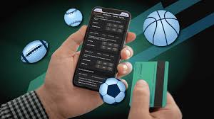 Betwinner A Comprehensive Guide to Online Betting 882599004