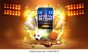 Betwinner  Tout ce que vous devez savoir sur cette plateforme de paris 852093191