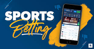 Betwinner  Tout ce que vous devez savoir sur cette plateforme de paris 852093191