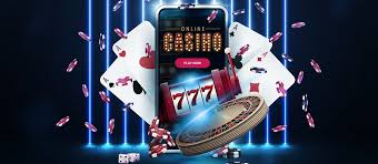 Casino uden NemID En Guide til Sikker Online Spil 2077762706