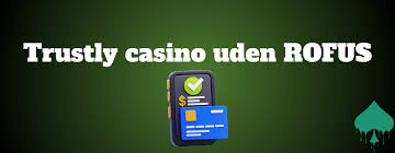 Cómo Probar Sitios de Apuestas Fiables Guía Completa