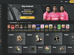 Comprehensive JB Casino Review Your Guide to Online Gaming