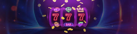 Dagens Free Spins Få Maksimal Værdi fra Dine Spillemaskiner