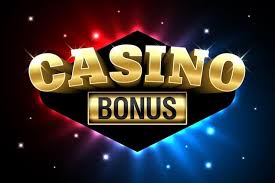 Dagens Free Spins Få Maksimal Værdi fra Dine Spillemaskiner