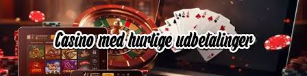 De Bedste Casino Udbetalinger Hvad Du Skal Vite