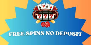 Discover the Best Free Spins No Deposit Offers 1152439785