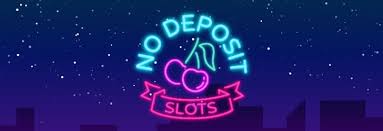 Discover the Best Free Spins No Deposit Offers 1152439785