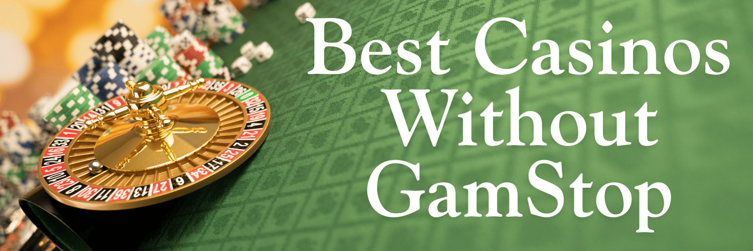 Discover the Best New Non Gamstop Casino Sites 1804273441