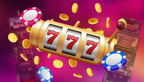 Discover the Excitement of Twister Wins Casino Online Games
