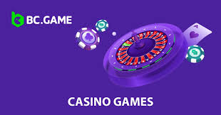 Experience the Thrill of BC.CO Casino Online Your Premier Destination for Crypto Gaming Experience the Thrill of BC.CO Casino Online Your Premier Destination for Crypto Gaming