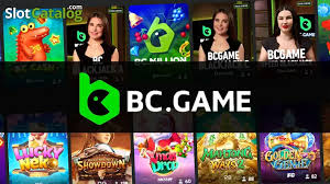 Exploring BC.Game Payment Methods for Seamless Transactions