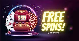 Exploring UK Gambling Sites Not on Gamstop 1147615598