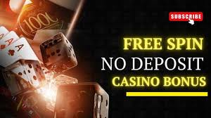 Exploring UK Gambling Sites Not on Gamstop 1147615598