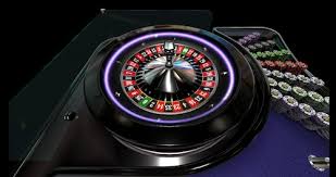 Guía Breve de Ruleta Online Plus Todo lo que Necesitas Saber