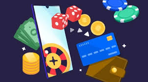 Hurtig Udbetaling Casino - Få Dine Gevinster Hurtigt 1100673582
