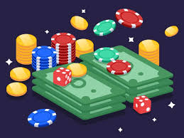 Hurtig Udbetaling Casino - Få Dine Gevinster Hurtigt 1100673582