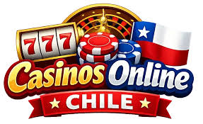 Los Mejores Casinos Online Confiables en Chile 1156846520