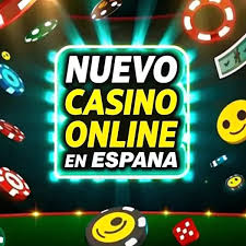 Mejor Forma de Optimización Móvil en Casinos